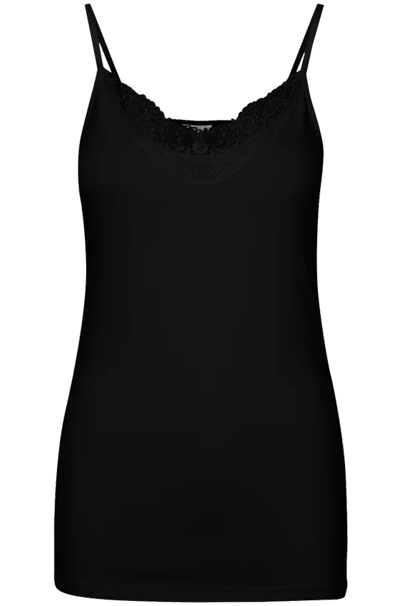 Vminge Tank-Top Vminge Tank-Top