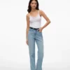 Vminge Tank-Top Vminge Tank-Top