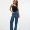 Vminge Tank-Top Vminge Tank-Top