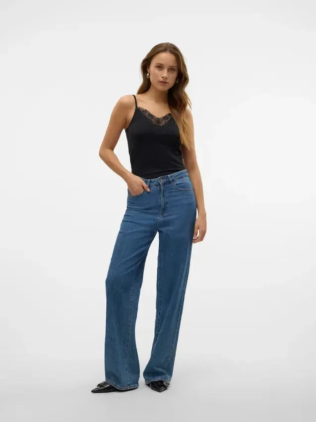 Vminge Tank-Top Vminge Tank-Top