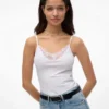 Vminge Tank-Top Vminge Tank-Top
