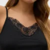 Vminge Tank-Top Vminge Tank-Top