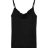 Vminge Tank-Top Vminge Tank-Top