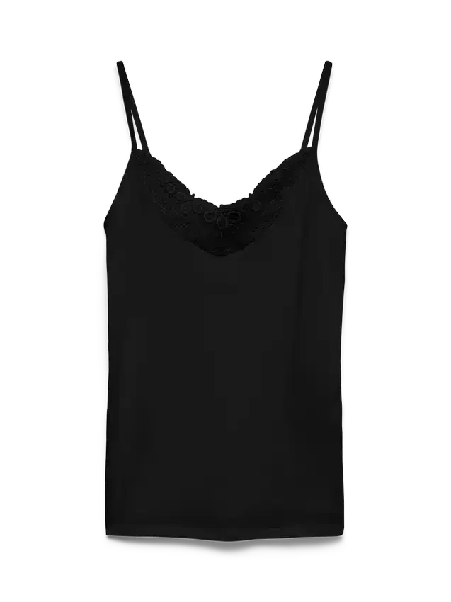 Vminge Tank-Top Vminge Tank-Top
