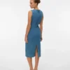 Vmingia Long Dress Vmingia Long Dress