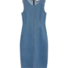 Vmingia Long Dress Vmingia Long Dress