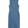 Vmingia Long Dress Vmingia Long Dress