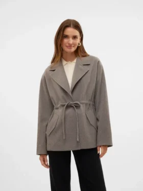 Vmingrid Jacket
