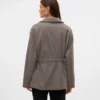 Vmingrid Jacket Vmingrid Jacket