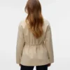 Vmingrid Jacket Vmingrid Jacket