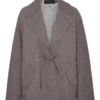 Vmingrid Jacket Vmingrid Jacket