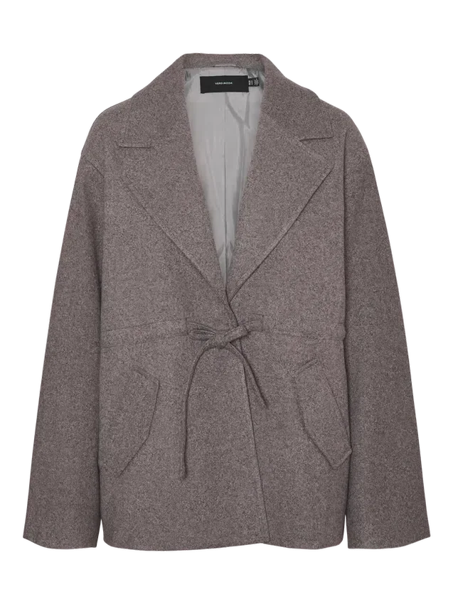 Vmingrid Jacket Vmingrid Jacket