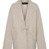 Vmingrid Jacket Vmingrid Jacket