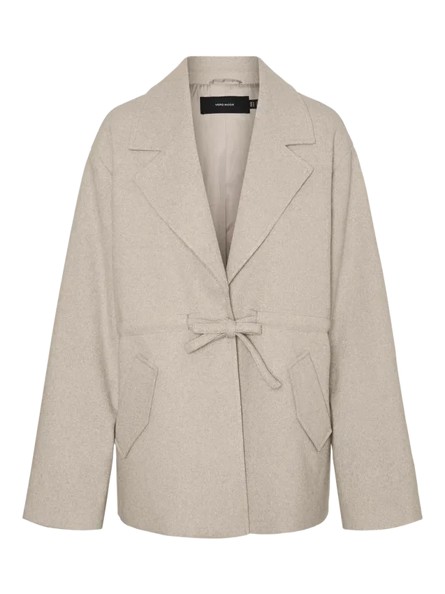 Vmingrid Jacket Vmingrid Jacket