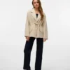 Vmingrid Jacket Vmingrid Jacket
