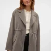 Vmingrid Jacket Vmingrid Jacket