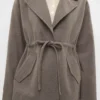 Vmingrid Jacket Vmingrid Jacket