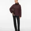 Vmingrid Knitted Pullover Vmingrid Knitted Pullover