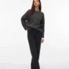 Vmingrid Knitted Pullover Vmingrid Knitted Pullover