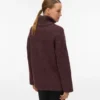 Vmingrid Knitted Pullover Vmingrid Knitted Pullover