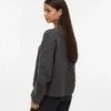 Vmingrid Knitted Pullover Vmingrid Knitted Pullover