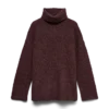 Vmingrid Knitted Pullover Vmingrid Knitted Pullover
