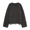Vmingrid Knitted Pullover Vmingrid Knitted Pullover