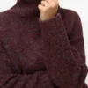 Vmingrid Knitted Pullover Vmingrid Knitted Pullover