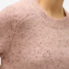 Vmingrid Knitted Pullover Vmingrid Knitted Pullover