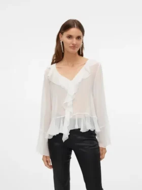 Vmingrid Top