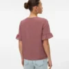 Vmingrid Top Vmingrid Top