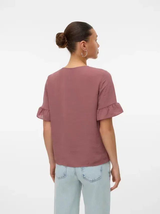 Vmingrid Top Vmingrid Top