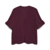 Vmingrid Top Vmingrid Top