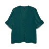 Vmingrid Top Vmingrid Top