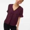 Vmingrid Top Vmingrid Top