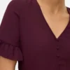 Vmingrid Top Vmingrid Top