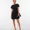 Vmirie Short Dress Vmirie Short Dress