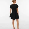 Vmirie Short Dress Vmirie Short Dress