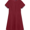 Vmirie Short Dress Vmirie Short Dress