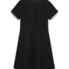 Vmirie Short Dress Vmirie Short Dress