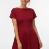 Vmirie Short Dress Vmirie Short Dress