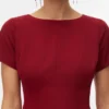 Vmirie Short Dress Vmirie Short Dress