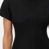 Vmirie Short Dress Vmirie Short Dress