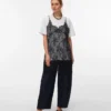 Vmirina T-Shirt Vmirina T-Shirt