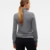 Vmiris Knitted Pullover Vmiris Knitted Pullover