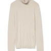 Vmiris Knitted Pullover