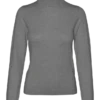Vmiris Knitted Pullover Vmiris Knitted Pullover