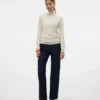 Vmiris Knitted Pullover
