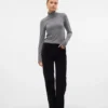 Vmiris Knitted Pullover Vmiris Knitted Pullover