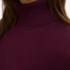 Vmiris Knitted Pullover